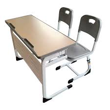 School Furniture